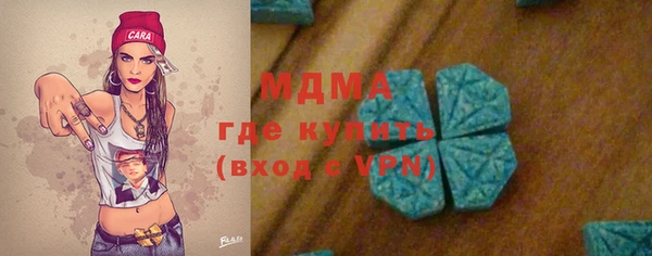 шишки Володарск