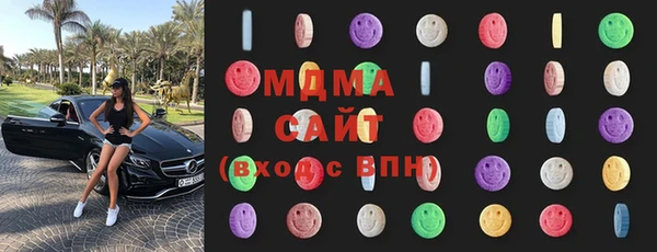 шишки Володарск