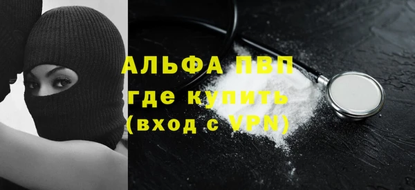гидра Волоколамск