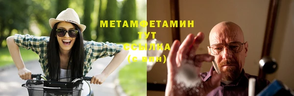 гидра Волоколамск