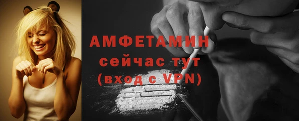 гидра Волоколамск