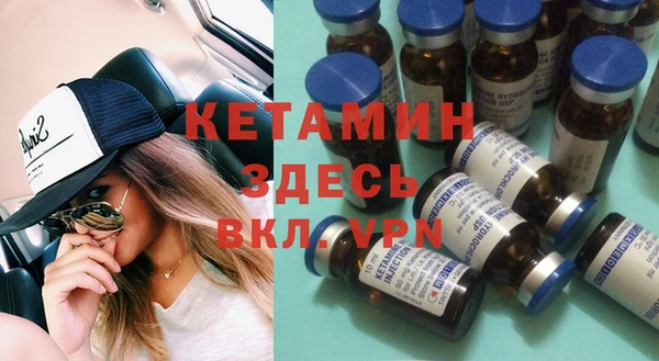 шишки Володарск