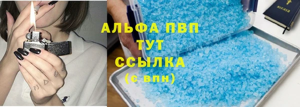 гидра Волоколамск