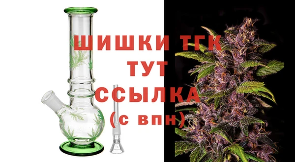 шишки Володарск