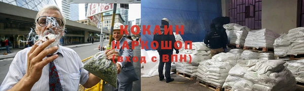 гидра Волоколамск