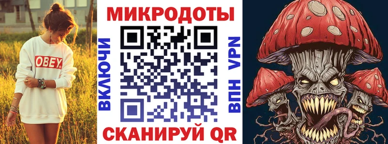 Купить закладки  Касимов  Галлюциногенные грибы ЛСД 